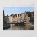Suche nach sorgfalt postkarten Belgium