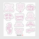 Suche nach motivierend zitat aufkleber Zitate