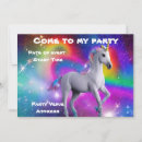 Suche nach space party einladungen Kinder