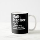Suche nach definiert tassen Mathematik