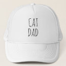 Suche nach geschenkidee kappen Papa