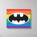 Suche nach dc comics kunst Symbol