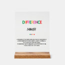 Suche nach danke lehrer poster Zurück zur schule