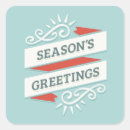 Suche nach frohe festtage aufkleber Weihnachtsaufkleber