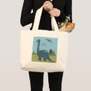 Suche nach babys taschen Tiere