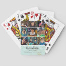 Suche nach mint spielkarten Münze