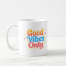 Suche nach stimmung tassen Kaffee