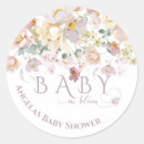 Suche nach lila wildblume aufkleber Quelle