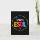 Suche nach school karten Lehrerin