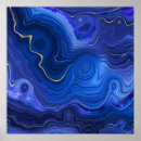 Suche nach lazuli poster Kristall