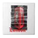 Suche nach boxer fliesen Telefonkabine