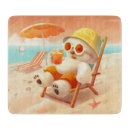 Suche nach trinken schneidebrettchen Urlaub