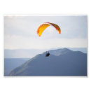 Suche nach gleitschirm poster Gleiter