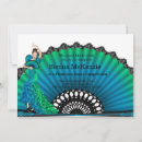 Suche nach flamenco einladungen Tanz