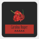 Suche nach heiß und kalt aufkleber Chili