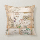 Suche nach asiatisch dekokissen Landschaft