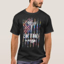 Suche nach orthopädische krankenschwester tshirts Flagge