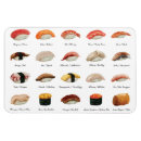 Suche nach sushi magnete Essen