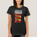 Suche nach gesetze tshirts Therapeut
