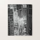 Suche nach belichtet puzzle Wolkenkratzer