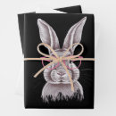 Suche nach lustige ostern geschenkpapier Frühling