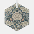 Suche nach blumengarten ornamente William morris