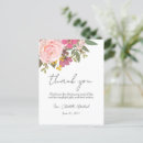 Suche nach frühlings blumen postkarten Bride