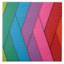 Suche nach roter streifen fliesen Bunt