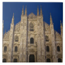 Suche nach dome fliesen Kirche