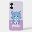 Suche nach jerry maus iphone hüllen Niedlich
