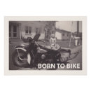 Suche nach harley poster Motorräder