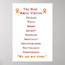 Suche nach norse poster Pagan