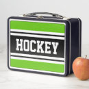 Suche nach hockey brotdosen Schwarz