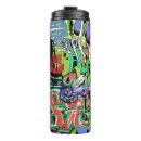 Suche nach graffitti Muster