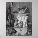 Suche nach cello poster Himmelsgeschenk