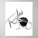 Suche nach artistes poster Salon