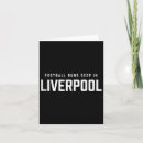 Suche nach liverpool karten Trumpf