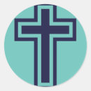 Suche nach katholische symbole aufkleber Christlich