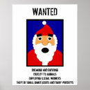 Suche nach lustige männer poster Spaß