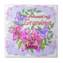 Suche nach oma fliesen Grandmother