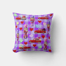 Suche nach lkw kissen Valentinstag