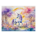 Suche nach rosa blüten poster Boho