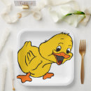 Suche nach gelbe ente teller Enten