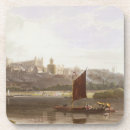 Suche nach windsor untersetzer Von