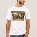 Suche nach preussisch tshirts Zuhause