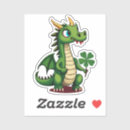 Suche nach atmend Feuer atmender drache