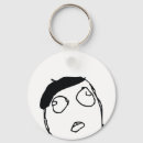 Suche nach schleppangel accessoires Meme