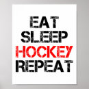 Suche nach hockey skate kunst Hockeyschläger