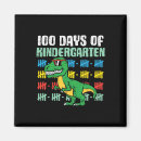 Suche nach kindergarten magnete Tag