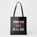 Suche nach die usa taschen Politisch